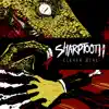 Sharptooth - Clever Girl